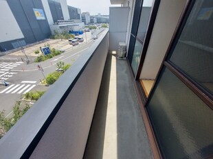 高茶屋駅 徒歩12分 3階の物件内観写真